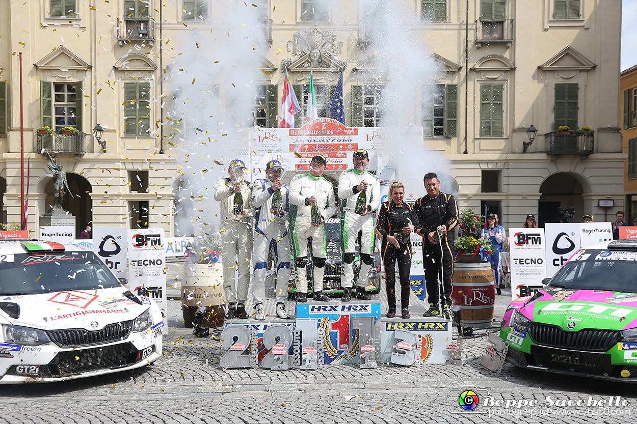VBS_9404 - Rally Nazionale Il Grappolo 2023 - 7.ma edizione.jpg